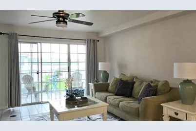 19201 Vista Lane #D2, Indian Shores, FL 33785 - Photo 7