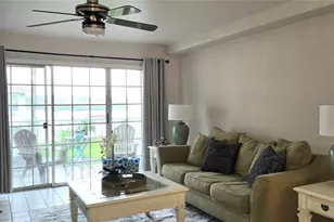 19201 Vista Ln, Indian Shores, FL 33785 - Photo 7