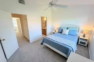 19201 Vista Ln, Indian Shores, FL 33785 - Photo 45