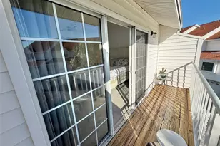 19201 Vista Ln, Indian Shores, FL 33785 - Photo 37