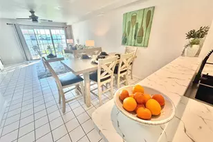 19201 Vista Ln, Indian Shores, FL 33785 - Photo 9