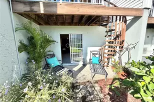19201 Vista Ln, Indian Shores, FL 33785 - Photo 63