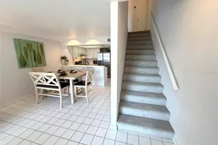 19201 Vista Ln, Indian Shores, FL 33785 - Photo 33