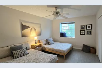 19201 Vista Lane #D2, Indian Shores, FL 33785 - Photo 11