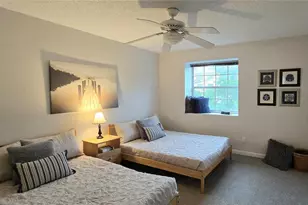 19201 Vista Ln, Indian Shores, FL 33785 - Photo 11
