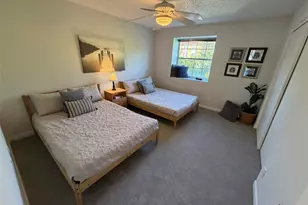 19201 Vista Ln, Indian Shores, FL 33785 - Photo 51