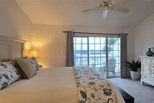 19201 Vista Ln, Indian Shores, FL 33785 - Photo 13