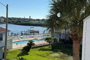 19201 Vista Ln, Indian Shores, FL 33785 - Photo 39