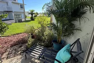 19201 Vista Ln, Indian Shores, FL 33785 - Photo 61
