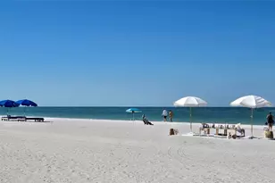 19201 Vista Ln, Indian Shores, FL 33785 - Photo 21