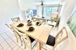 19201 Vista Ln, Indian Shores, FL 33785 - Photo 21