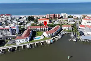 19201 Vista Ln, Indian Shores, FL 33785 - Photo 65