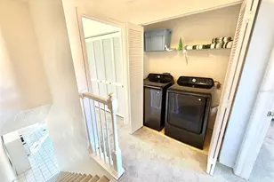 19201 Vista Ln, Indian Shores, FL 33785 - Photo 55