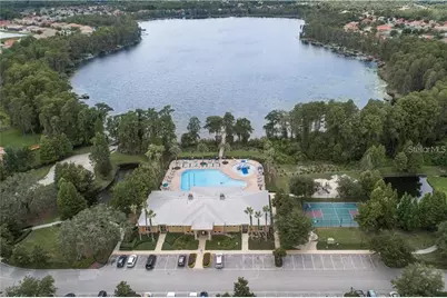 11646 Castine Street, New Port Richey, FL 34654 - Photo 69