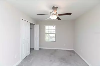 11646 Castine Street, New Port Richey, FL 34654 - Photo 37