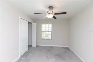 11646 Castine St, New Port Richey, FL 34654 - Photo 37
