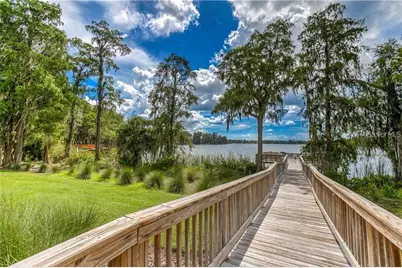 11646 Castine Street, New Port Richey, FL 34654 - Photo 65