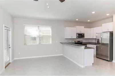 11646 Castine Street, New Port Richey, FL 34654 - Photo 7