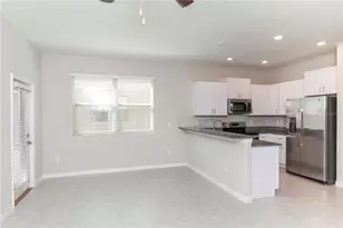 11646 Castine St, New Port Richey, FL 34654 - Photo 7