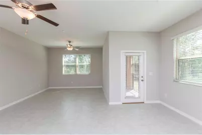 11646 Castine Street, New Port Richey, FL 34654 - Photo 3