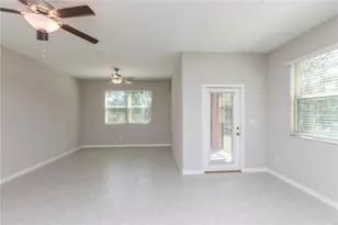 11646 Castine St, New Port Richey, FL 34654 - Photo 3