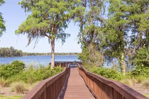 11646 Castine St, New Port Richey, FL 34654 - Photo 63