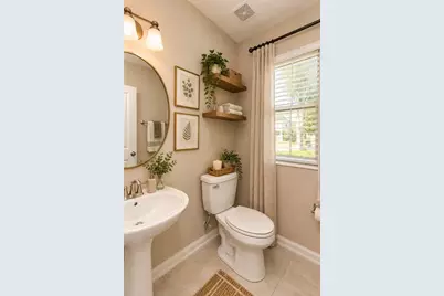 11646 Castine Street, New Port Richey, FL 34654 - Photo 17