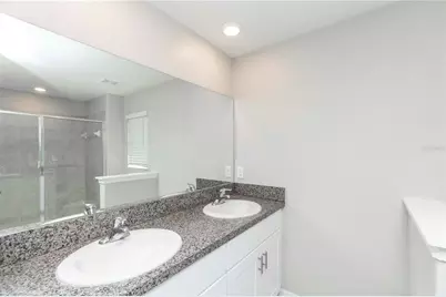 11646 Castine Street, New Port Richey, FL 34654 - Photo 25