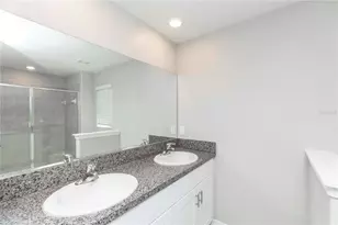 11646 Castine St, New Port Richey, FL 34654 - Photo 25