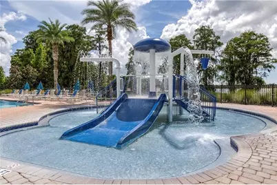11646 Castine Street, New Port Richey, FL 34654 - Photo 59