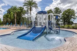 11646 Castine St, New Port Richey, FL 34654 - Photo 59