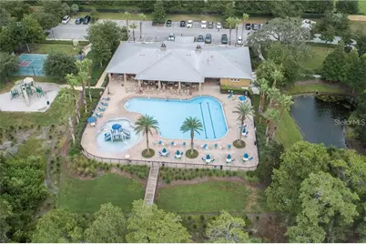 11646 Castine Street, New Port Richey, FL 34654 - Photo 71