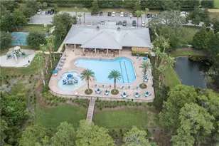11646 Castine St, New Port Richey, FL 34654 - Photo 71
