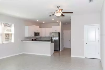 11646 Castine Street, New Port Richey, FL 34654 - Photo 9