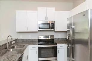 11646 Castine St, New Port Richey, FL 34654 - Photo 11