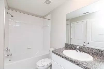 11646 Castine Street, New Port Richey, FL 34654 - Photo 35