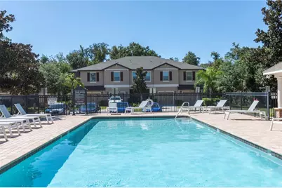 11646 Castine Street, New Port Richey, FL 34654 - Photo 45