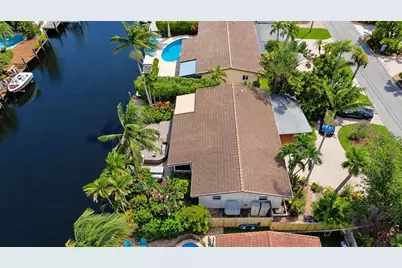 2142 NE 17th Avenue, Wilton Manors, FL 33305 - Photo 39