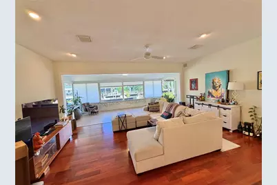 2142 NE 17th Avenue, Wilton Manors, FL 33305 - Photo 7