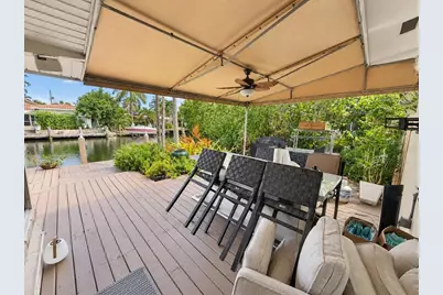 2142 NE 17th Avenue, Wilton Manors, FL 33305 - Photo 27