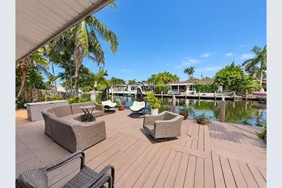 2142 NE 17th Avenue, Wilton Manors, FL 33305 - Photo 29