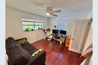 2142 NE 17th Avenue, Wilton Manors, FL 33305 - Photo 19