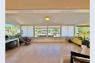 2142 NE 17th Avenue, Wilton Manors, FL 33305 - Photo 13