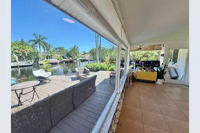 2142 NE 17th Avenue, Wilton Manors, FL 33305 - Photo 21