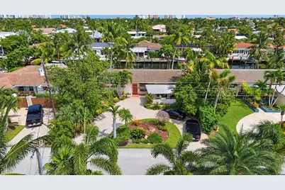 2142 NE 17th Avenue, Wilton Manors, FL 33305 - Photo 41