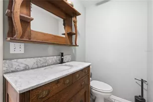 4369 14th Way NE, Saint Petersburg, FL 33703 - Photo 19
