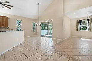 4369 14th Way NE, Saint Petersburg, FL 33703 - Photo 13