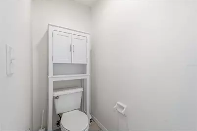 4369 14th Way NE, Saint Petersburg, FL 33703 - Photo 25