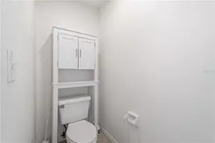 4369 14th Way NE, Saint Petersburg, FL 33703 - Photo 25