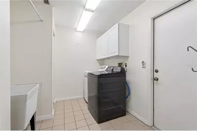 4369 14th Way NE, Saint Petersburg, FL 33703 - Photo 43